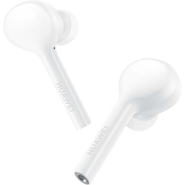 

Наушники Huawei FreeBuds White