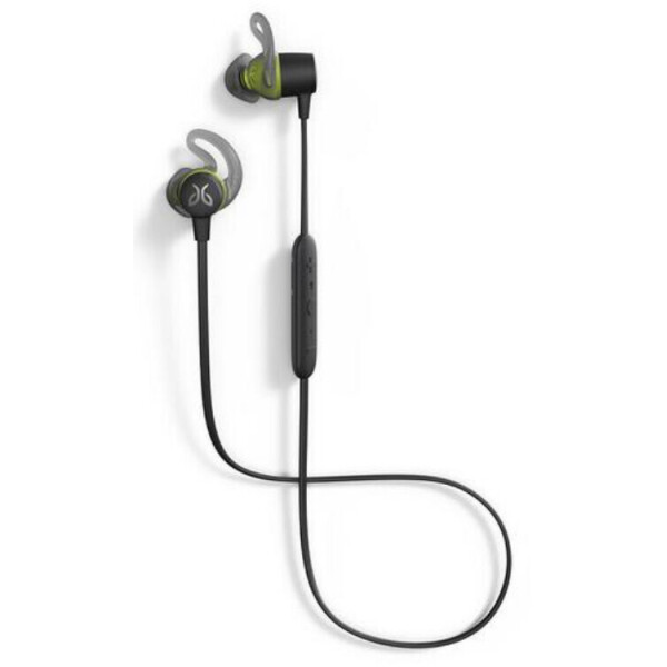 

Наушники Jaybird Tarah Black
