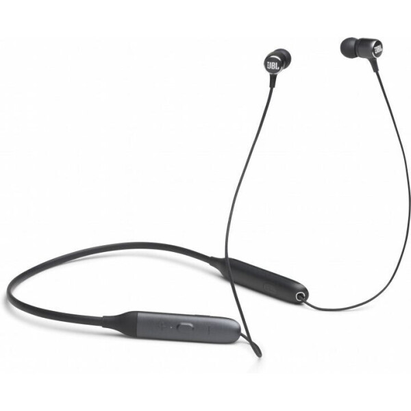 

Наушники JBL Live 220BT (JBLLive220BTBLK) Black