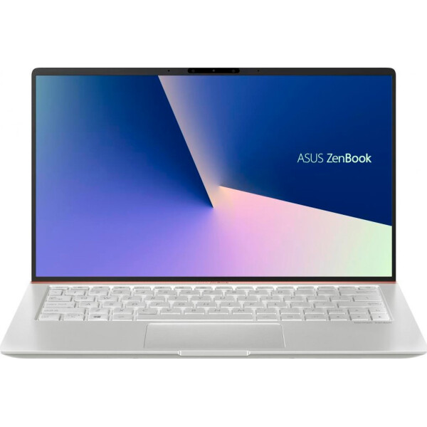 

Asus ZenBook 13 UX333FA-A3248T (90NB0JV2-M07280) Icicle Silver