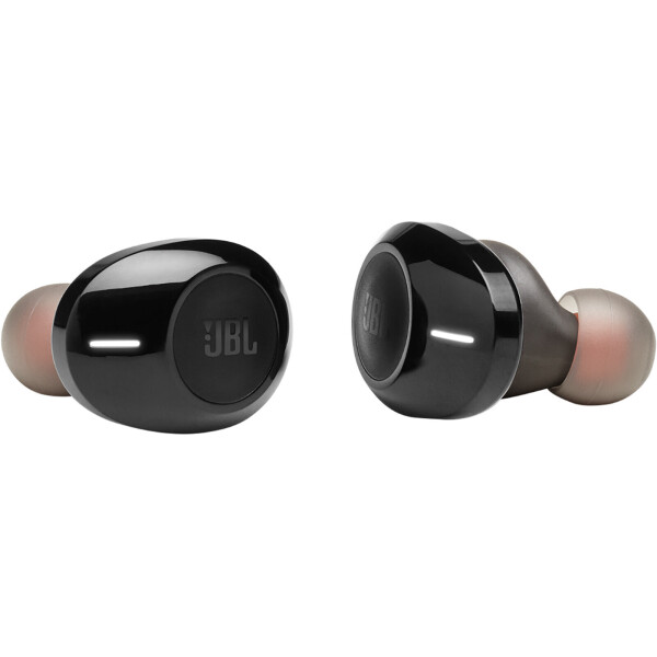 

Наушники JBL Tune 120TWS (JBLT120TWSBLK) Black