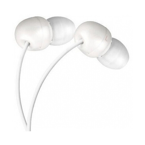 

Наушники Pioneer SE-CL23-H White