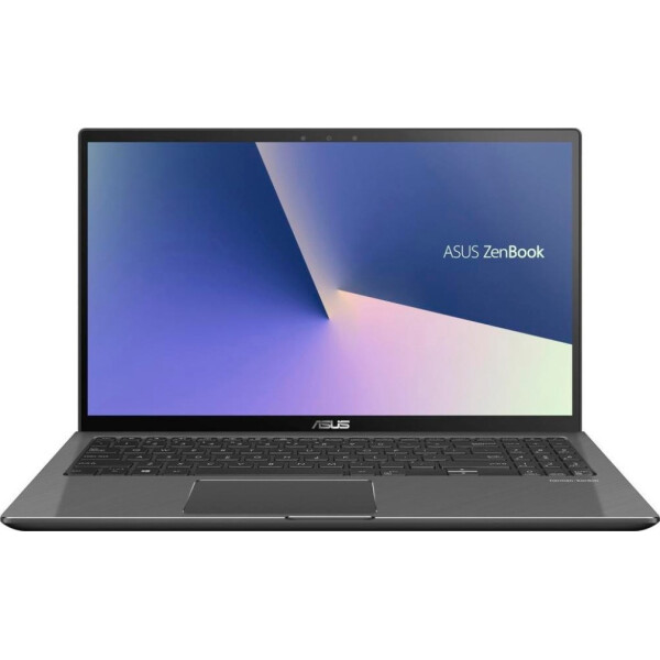 

Asus ZenBook Flip 13 UX362FA-EL307T (90NB0JC1-M05980) Gun Grey