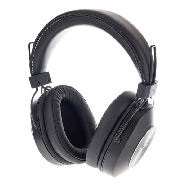 

Наушники Pioneer SE-MS7BT-K Black