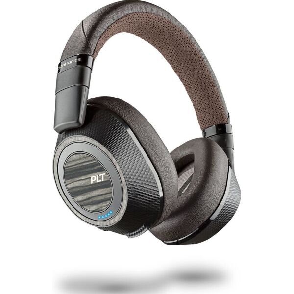 

Наушники Plantronics BackBeat PRO 2 Black