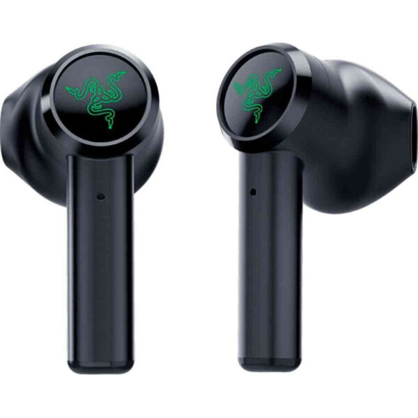 

Наушники Razer Hammerhead True Wireless (RZ12-02970100-R3G1) Black