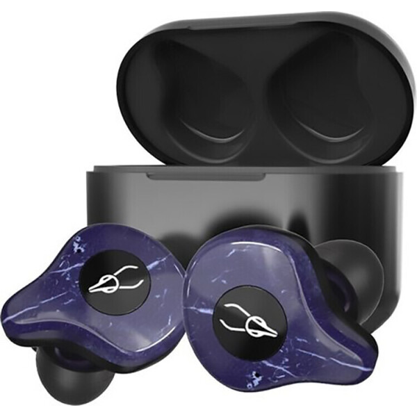 

Наушники Sabbat E12 Ultra Purple