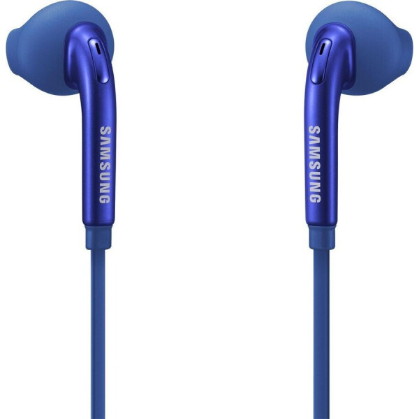 

Наушники Samsung EO-EG920LLEGRU Blue