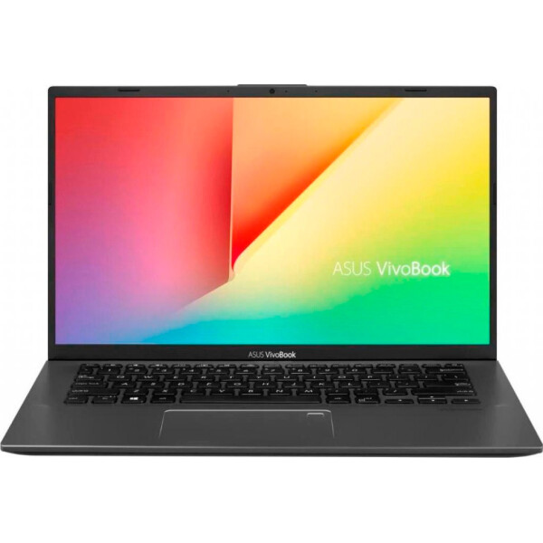 

Asus VivoBook 14 X412UA-EK431 (90NB0KP2-M06500) Slate Grey