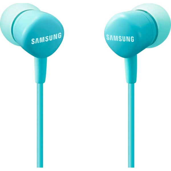 

Наушники Samsung EO-HS1303LEGWW Blue