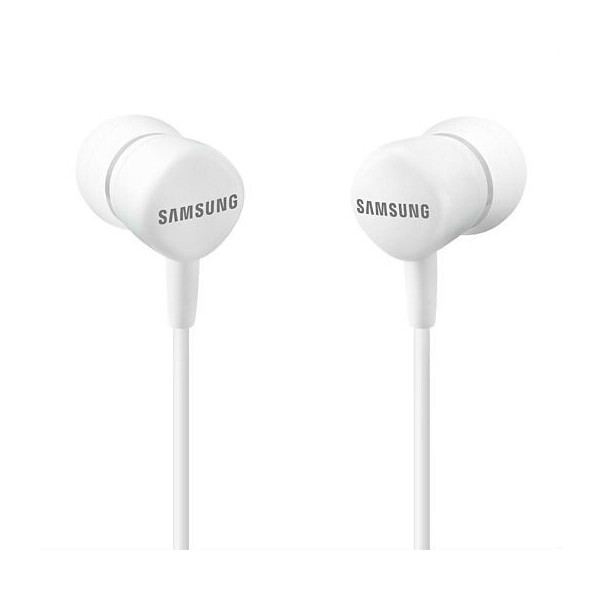 

Наушники Samsung EO-HS1303WEGRU White