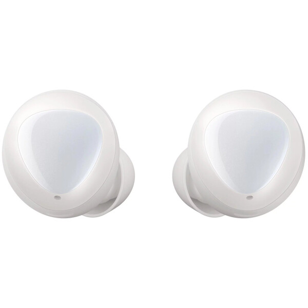 

Наушники Samsung Galaxy Buds (SM-R170NZWASEK) White