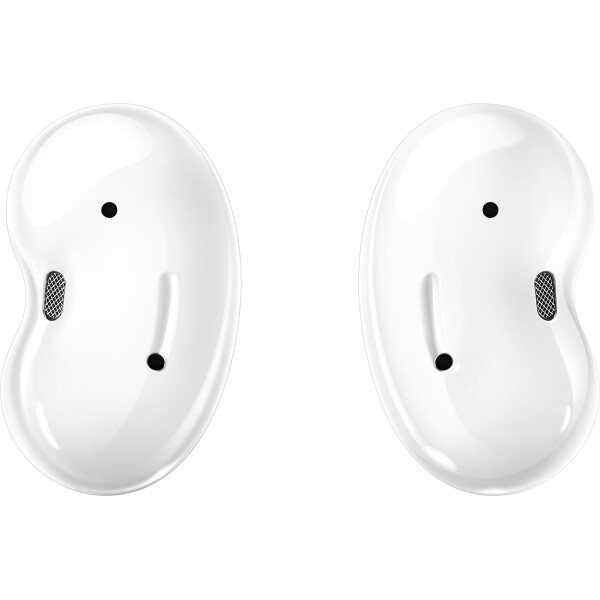 Наушники Samsung Galaxy Buds Live (SM-R180NZWASEK) White