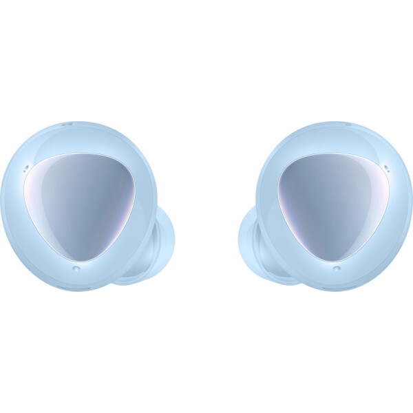 

Наушники Samsung Galaxy Buds Plus (SM-R175NZBASEK) Blue