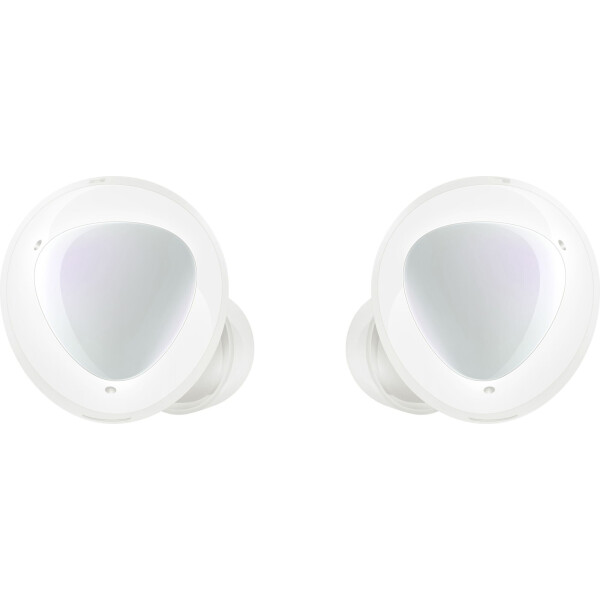 

Наушники Samsung Galaxy Buds Plus (SM-R175NZWASEK) White