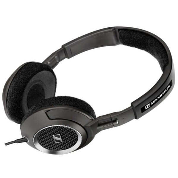 

Наушники Sennheiser HD 219 Black