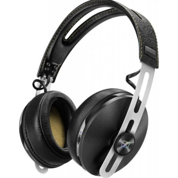 

Наушники Sennheiser Momentum M2 AEBT Black