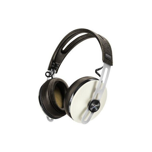 

Наушники Sennheiser Momentum M2 AEBT Ivory