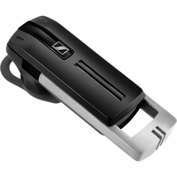 Наушники Sennheiser Presence UC Gray