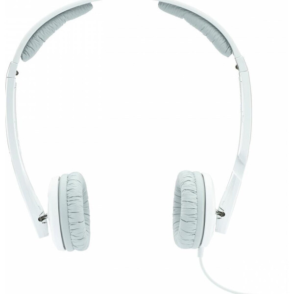 

Наушники Sennheiser PX 200 II White