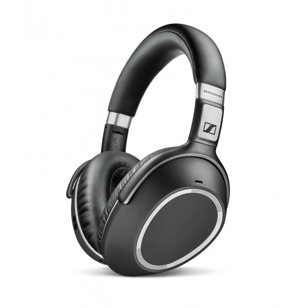 

Наушники Sennheiser PXC 550 Black
