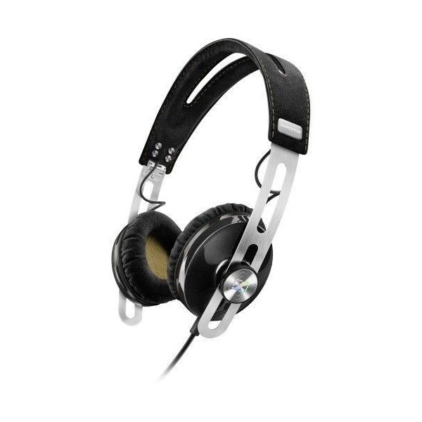 

Наушники Sennheiser SC 70 USB CTRL Black