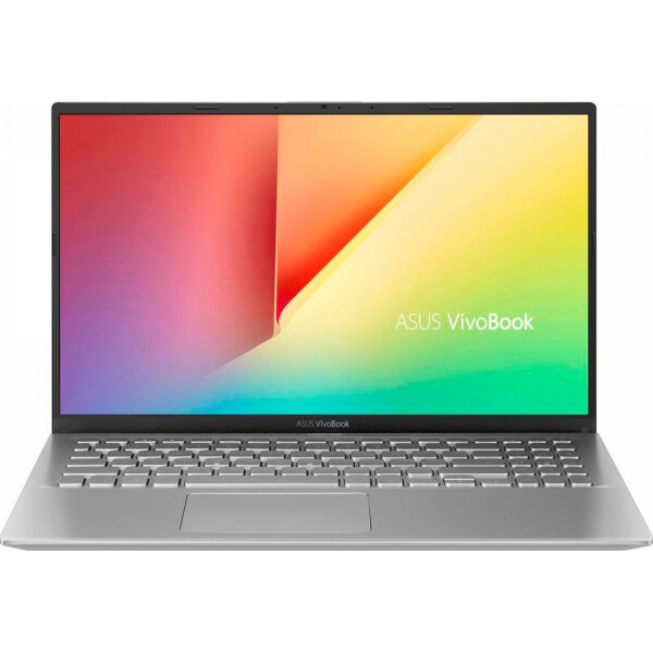 

Asus VivoBook 15 X512UA-EJ519 (90NB0K82-M08470) Silver
