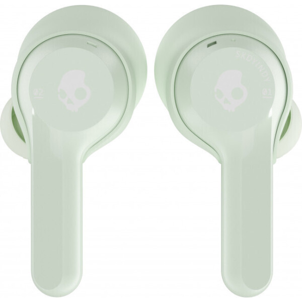 

Наушники Skullcandy Indy True Wireless (S2SSW-M692) Mint