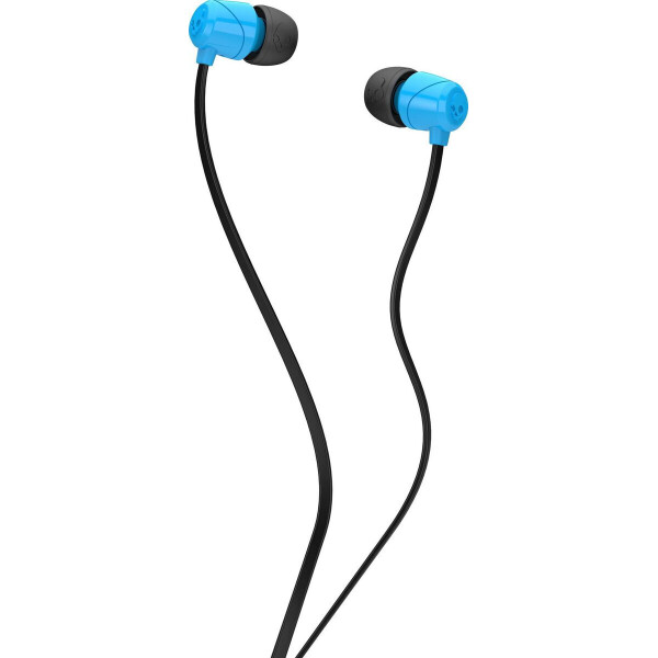 

Наушники Skullcandy JIB (S2DUDZ-012) Blue