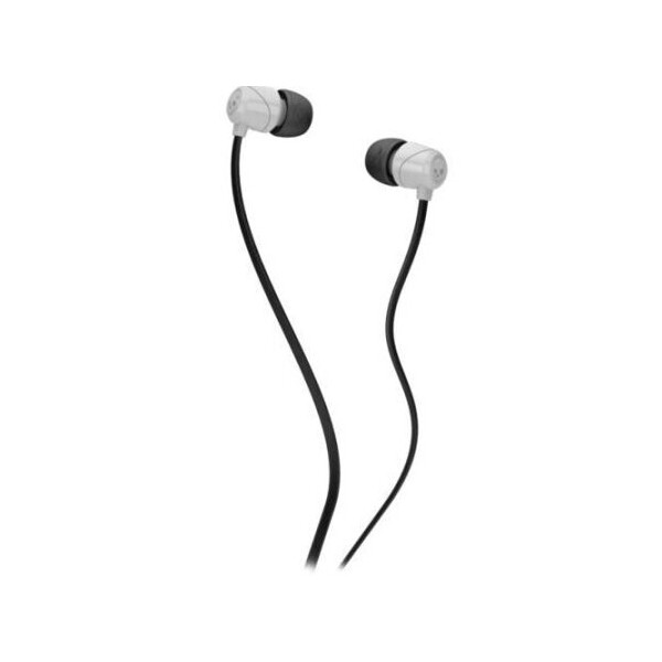 

Наушники Skullcandy JIB (S2DUDZ-072) White