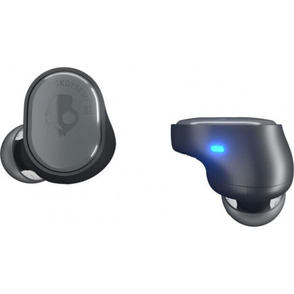 

Наушники Skullcandy Sesh True Wireless (S2TDW-M003) Black