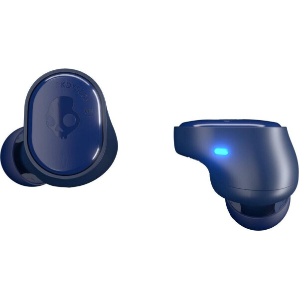 

Наушники Skullcandy Sesh True Wireless (S2TDW-M704) Blue