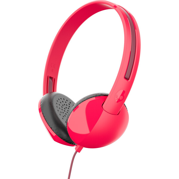 

Наушники Skullcandy Stim (S2LHY-K570) Red