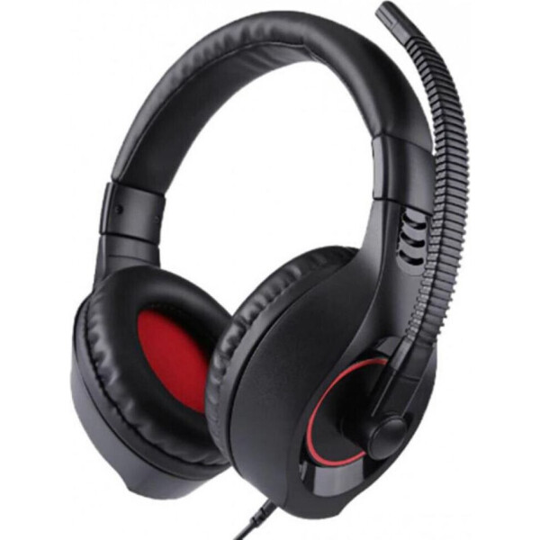

Наушники Somic A2 Black