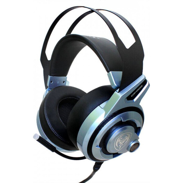 

Наушники Somic G949DE Black