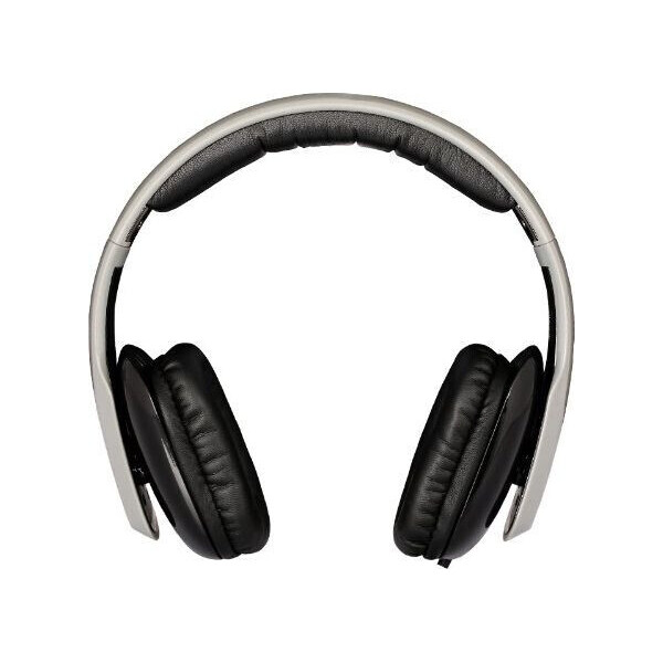 

Наушники Somic M3 Black