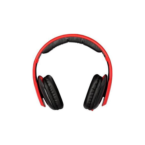 

Наушники Somic M3 Red