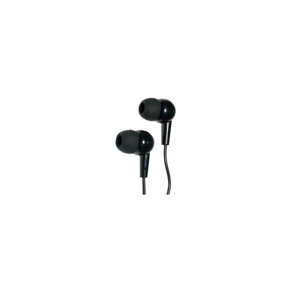 

Наушники Somic SALAR K28 Black