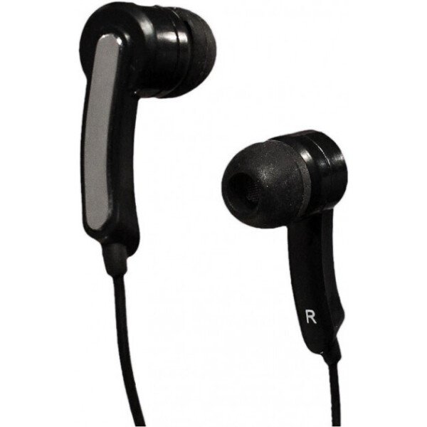 

Наушники Somic SENIC MX147 Black