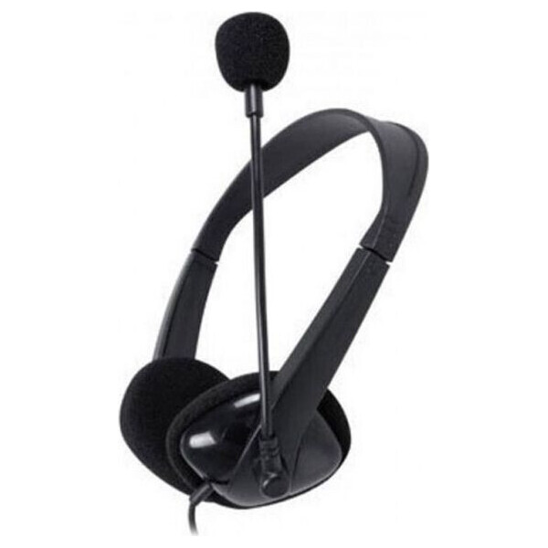 

Наушники Somic SH401 Black