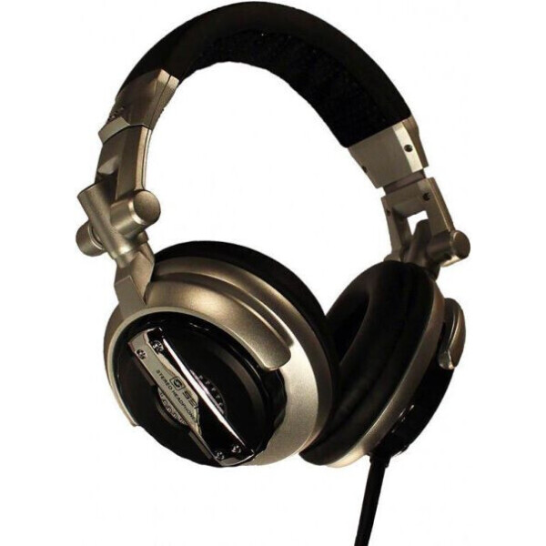 

Наушники Somic ST80 Black