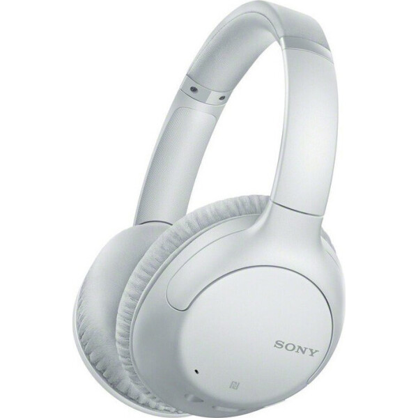 

Наушники Sony WH-CH710 White