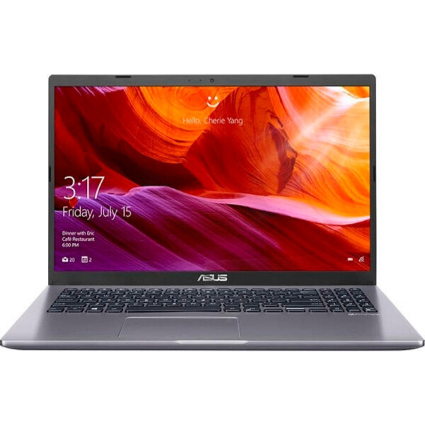 

Asus X509FJ-EJ148 (90NB0MY2-M02230) Slate Grey