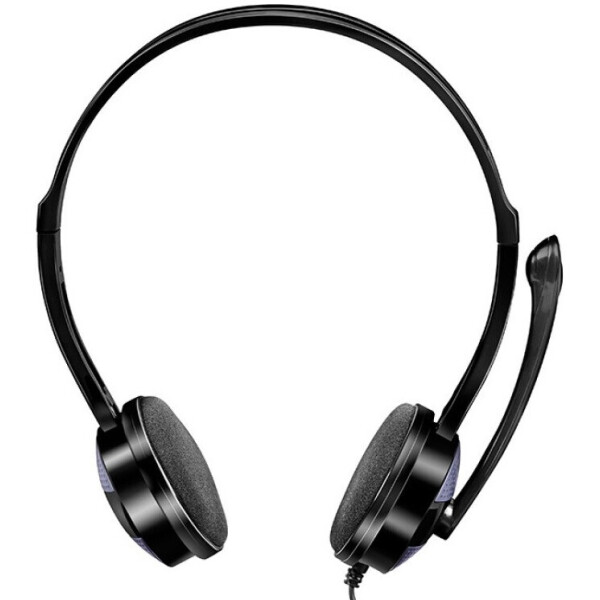 

Наушники Sven AP-151MV Black