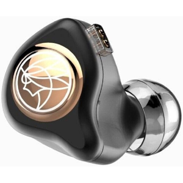 

Наушники TFZ King II Black
