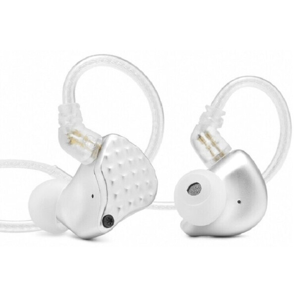 

Наушники TFZ Series 7 Gray