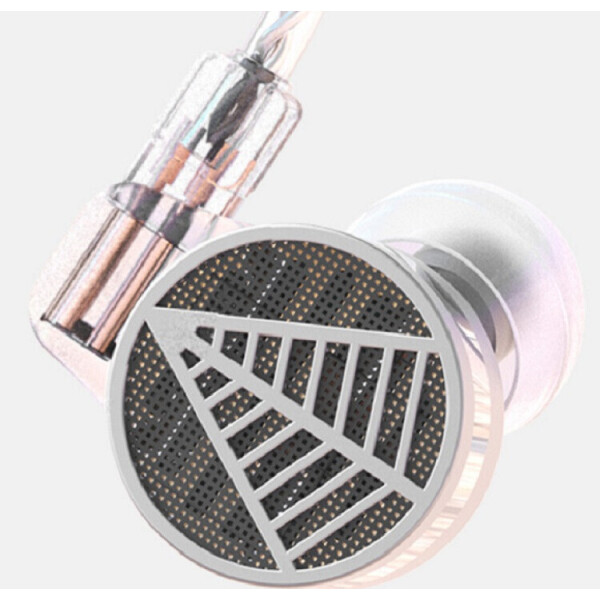 

Наушники TFZ Tequila Black