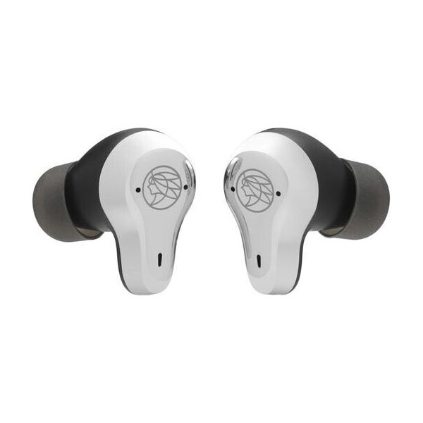 

Наушники TFZ X3 Silver