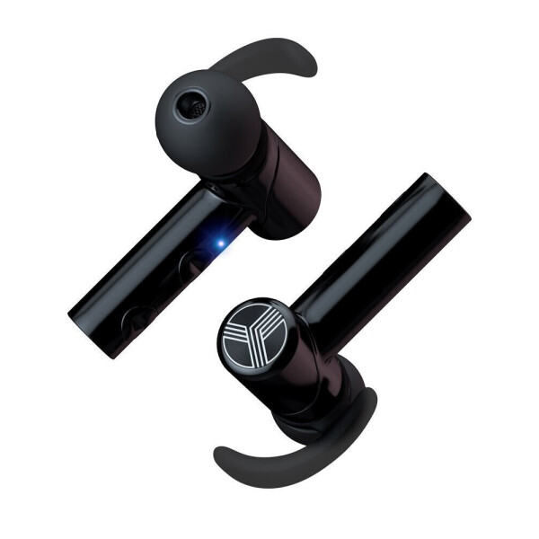 

Наушники Treblab X2 Black