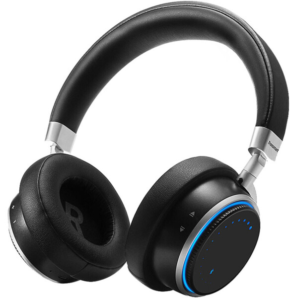 

Наушники Tronsmart Arc Black